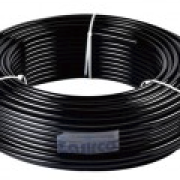 Manguera alta presion 3/8