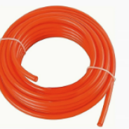 Manguera 3/8 baja presión