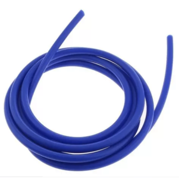 Maguera 1/2 baja presión